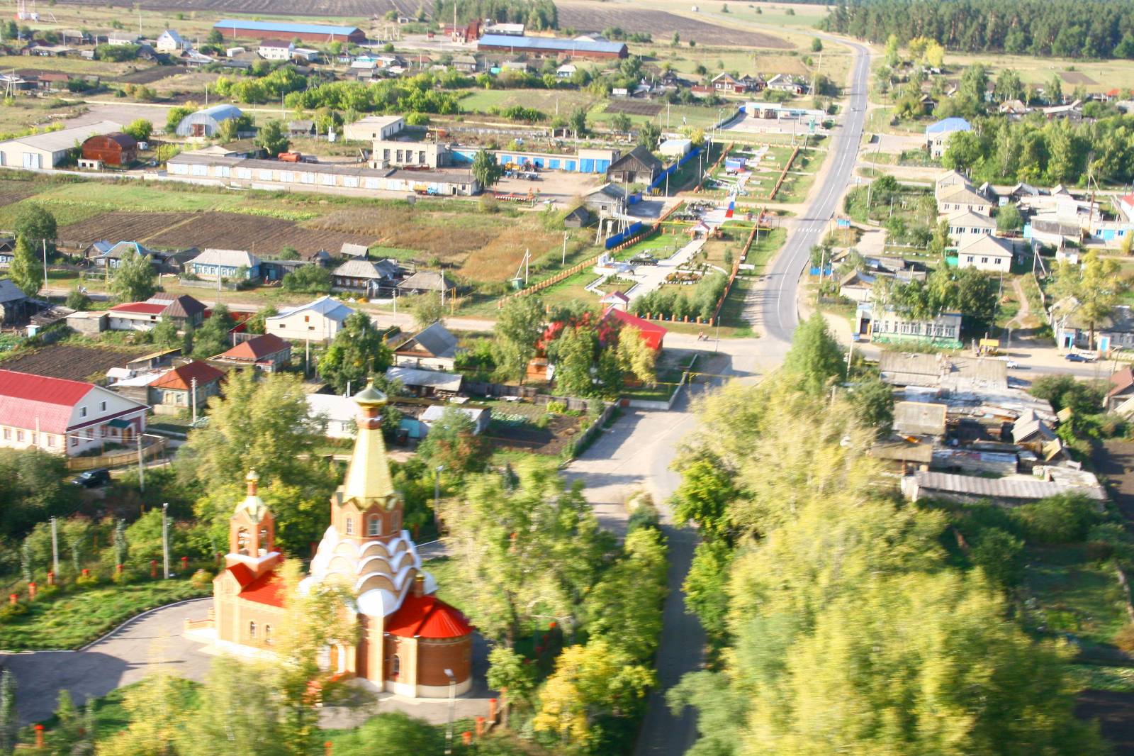 Погода в троицком. Р П Новоспасское Ульяновской области. Новоспасский район Троицкий Сунгур. Троицкий Сунгур храм Троицы. Ульяновская область село Троицкий Сунгур.